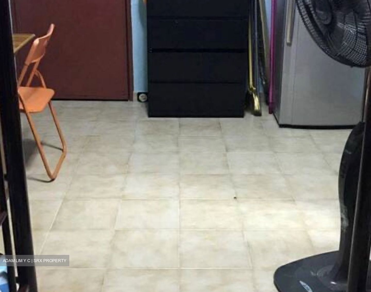 Blk 324 Jurong East Street 31 (Jurong East), HDB 5 Rooms #572205531
